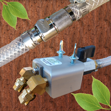 Load image into Gallery viewer, APA Device Kit