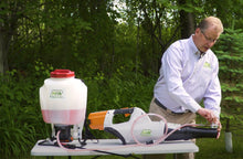 Load image into Gallery viewer, APA Device Kit