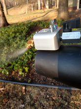 Load image into Gallery viewer, APA Device Kit